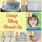 Craft-Blog-Round-Up-4-13150