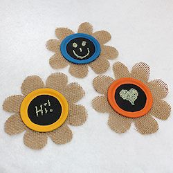 Burlap-Flower-Magnet-250