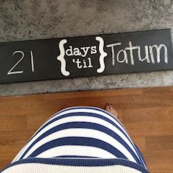 Chalkboard-Countdown-Wall-Hanging-250