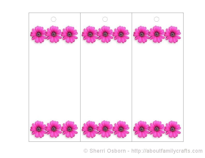printable-mother-s-day-bookmark-card