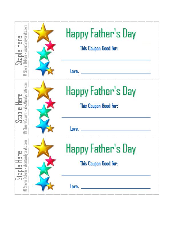 http://aboutfamilycrafts.com/wp-content/uploads/2013/06/3-Fathers-Day-Coupons.jpg