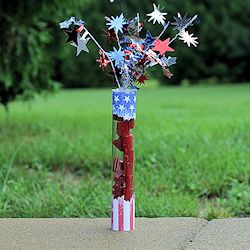 4th-of-July-Firecracker-Favor-250