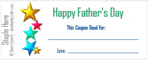 http://aboutfamilycrafts.com/wp-content/uploads/2013/06/Fathers-Day-Coupon.jpg