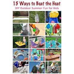 15-beat-the-heat-ideas-250