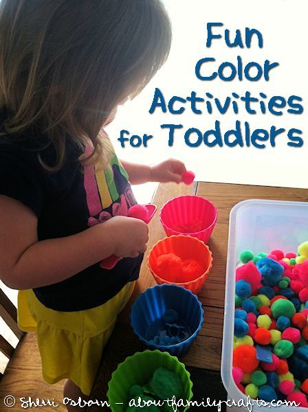 5-color-sorting-and-matching-activities-about-family-crafts