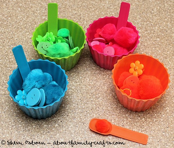 http://aboutfamilycrafts.com/wp-content/uploads/2013/07/color-sorting-cups.jpg