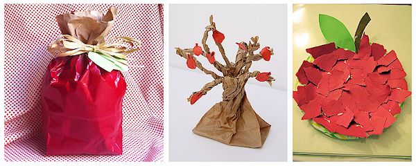 http://aboutfamilycrafts.com/wp-content/uploads/2013/09/7-Paper-Bag-Tree-Paper-Plate-Apples.jpg