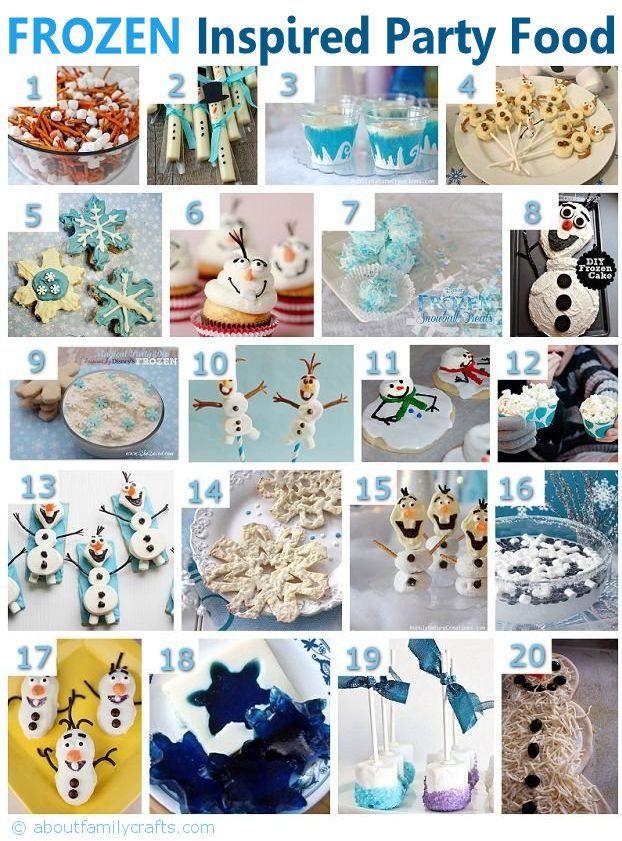 75-diy-frozen-birthday-party-ideas-about-family-crafts