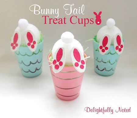 http://aboutfamilycrafts.com/wp-content/uploads/2014/04/10-Bunny-Tail-Treat-Cups.jpg