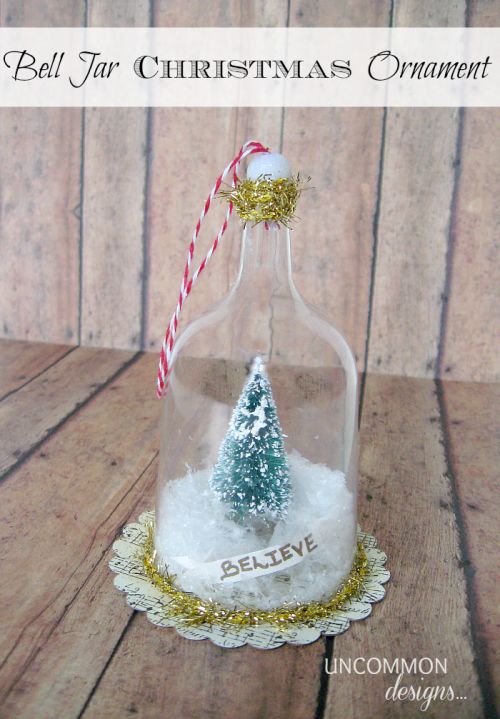 Bell-Jar-Christmas-Ornament-wm