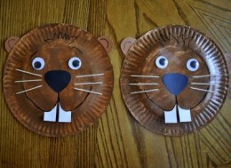 20 Ideas For Groundhog Day Fun For Kids – About Family Crafts