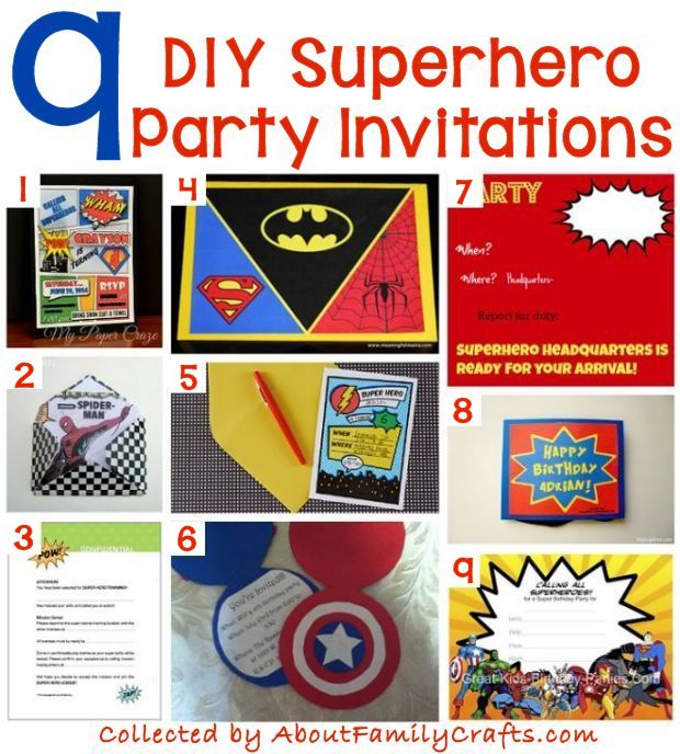 M and M Birthday Party Ideas and Supplies for a themed Party - HubPages