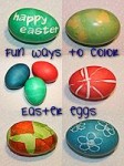 color-eggs