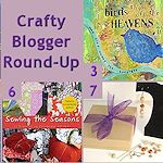 crafty-blogger-4-20150