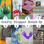 crafty-blogger-round-up-4-27150