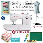 sewing-studio-giveaway150