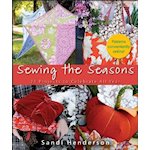 sewing-the-seasons150