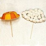 sherri-osborn-umbrella-cloud-craft150