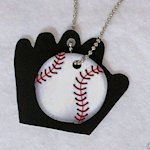 shrink-plastic-baseball-charm-necklace150