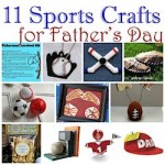 Fathers-Day-Sports-Crafts-sm