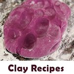 How-to-Make-Clay150