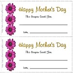 Mothers-Day-Coupon-Book150