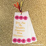 Printable-Mothers-Day-Card-Bookmark150