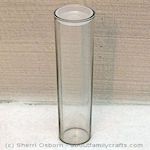 craft-challenge-clear-tube150