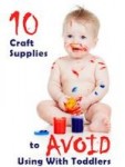 craft-supplies-to-avoid-with-toddlers-150