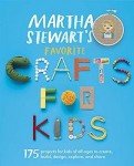 MarthaStewartsFavoriteCraftsforKids-250