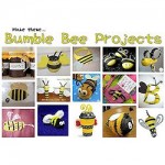 bumble-bee-projects-250