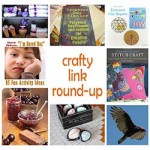 crafty-link-round-up-6-8-250