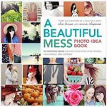 beautiful mess photo idea book - 250