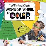 Wonder Wheel of Color 150