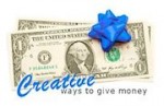 creative-ways-to-give-money-sm