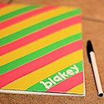 Duct-Tape-Notebook-Craft-150