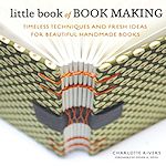 Little Book of Book Making 150