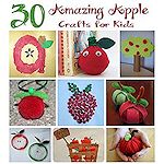 30-apple-crafts-for-kids-150