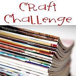 catalog craft challenge 150