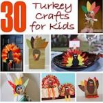 30-turkey-crafts-for-kids-150