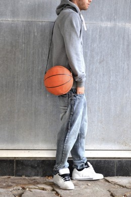 16 DIY Basketball Projects – About Family Crafts