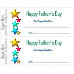 Printable-Fathers-Day-Coupons-150