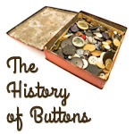The history of buttons 150